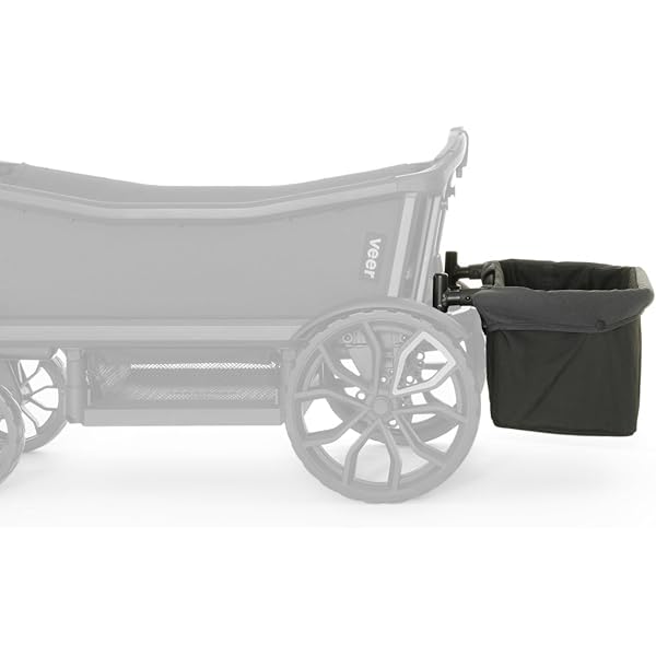 Amazon | Veer Tote | 多目的ビーチ、トレイル、サイドライントート